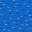 (10,0) �C(��) 