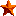 �D���ˌ��M��